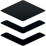 Buffer / Crédits : cakecoaching.com outils community manager, outils reseaux sociaux, outils facebook, outils twitter, outils linkedin, outils google+, outils instagram, hootsuite, buffer, kwiqpoll, polldady, picslice, socialshaker, socialbakers, twitterfall, tweetwally, commun.it,manageflitter,twitonomy, tweetchup, hashtagify.me, agorapulse, my top fan, likealyzer, gramblr, statigram, flipagram, vizualize.me