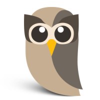 Hootsuite / Crédits : brothatech.com outils community manager, outils reseaux sociaux, outils facebook, outils twitter, outils linkedin, outils google+, outils instagram, hootsuite, buffer, kwiqpoll, polldady, picslice, socialshaker, socialbakers, twitterfall, tweetwally, commun.it,manageflitter,twitonomy, tweetchup, hashtagify.me, agorapulse, my top fan, likealyzer, gramblr, statigram, flipagram, vizualize.me