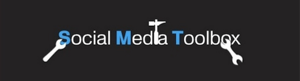 outils community manager, outils reseaux sociaux, outils facebook, outils twitter, outils linkedin, outils google+, outils instagram, hootsuite, buffer, kwiqpoll, polldady, picslice, socialshaker, socialbakers, twitterfall, tweetwally, commun.it,manageflitter,twitonomy, tweetchup, hashtagify.me, agorapulse, my top fan, likealyzer, gramblr, statigram, flipagram, vizualize.me