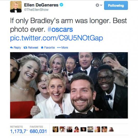 Oscars-2014-Ellen-DeGeneres-snaps-the-worlds-most-epic-selfie
