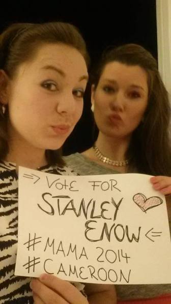 10253755_749423418431329_2904354892852782572_n