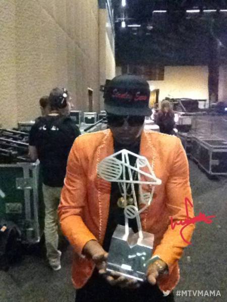 10344207_773012399405764_1281210081390799293_o