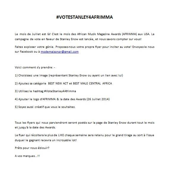 10437434_787894467917557_4106479988529264516_n