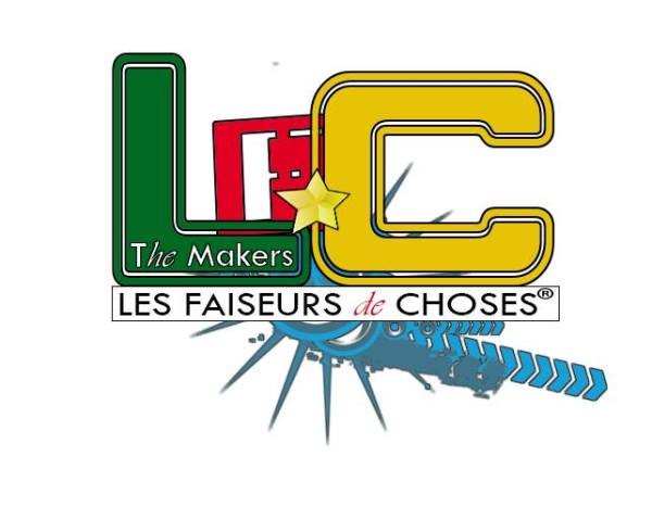 10510145_762882017083814_909333010_n