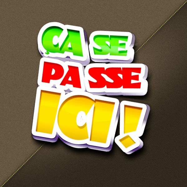 1208646_539271629462115_2049184543_n