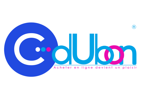 logo C-dubon