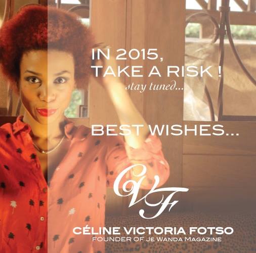 10686786_778851148857737_2028064605383798820_n