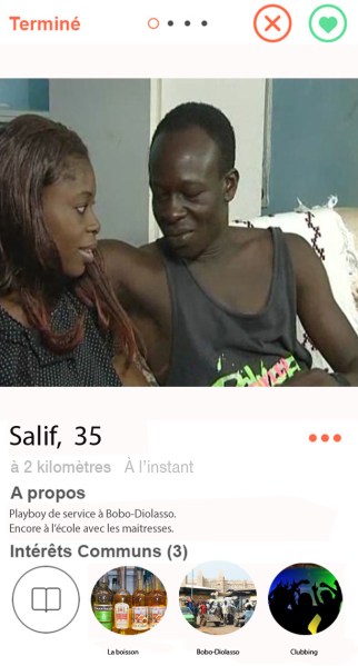 Tinder_Salif