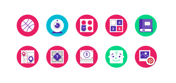 OLHNgZuW8eQ75y16RJM8IAXFxrTFRSfAx5SQb9uN9vg4H2ROoaSuj7KzFXwKQ38t3yZopuL2yiBiPIVgJT-9t7MJasWIuC6RJDMjFVxf9TD0yuCWxWV8PvplqEWVm6jZCnsKeRhZ