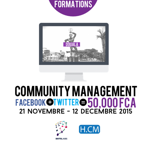 500_formation_global