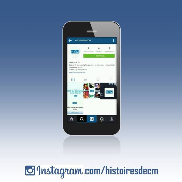 12661796_10207615694064254_1710294802106318585_n