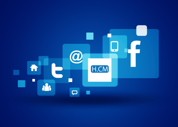 Internet et Réseaux sociaux en zone CEMAC - 2016