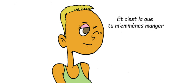 Routine d'un Community Manager 7