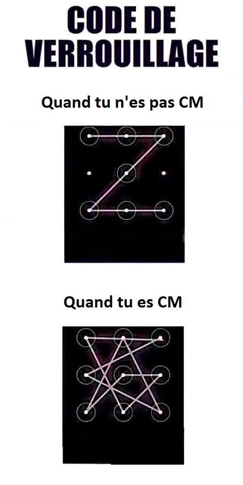 UBIDBXUZJIB59DJIJB05JIB0BJ059FHFUBIDZJB9BZB0B0BJ959FHFG1