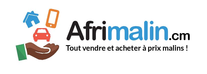 afrimalin-logo-cameroun-page-001