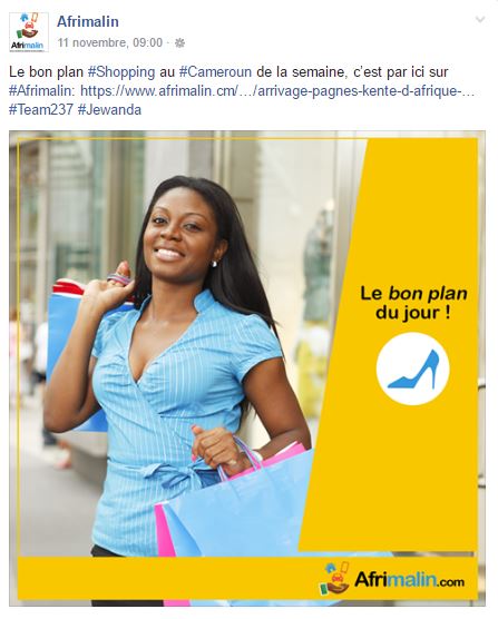 afrimalin-sur-les-reseaux-sociaux-5