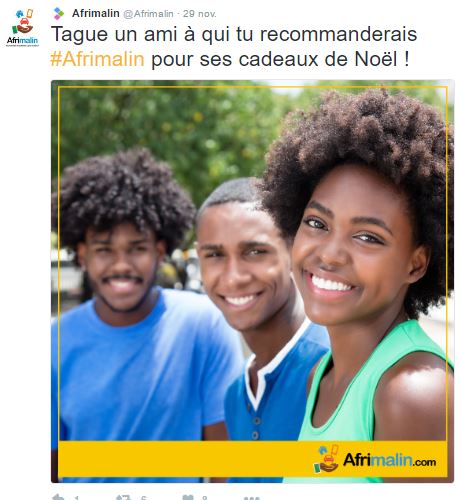 afrimalin-sur-les-reseaux-sociaux-6