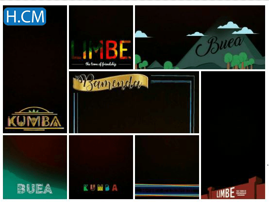 filtres-snapchat-cameroun-4