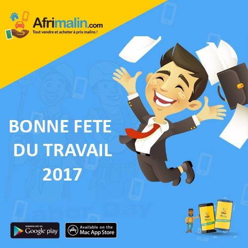 18280294_10211624264796017_1532374971_n