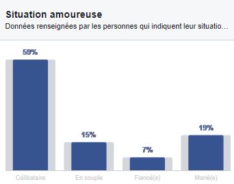 Facebook Cameroun 2017 Chiffres 2