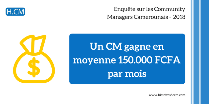 Enquête Community Manager Cameroun 2018 (9)