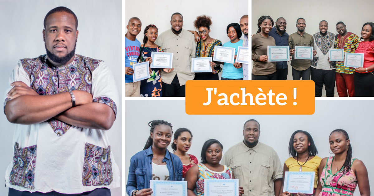 A partir de 32.500 FCFA