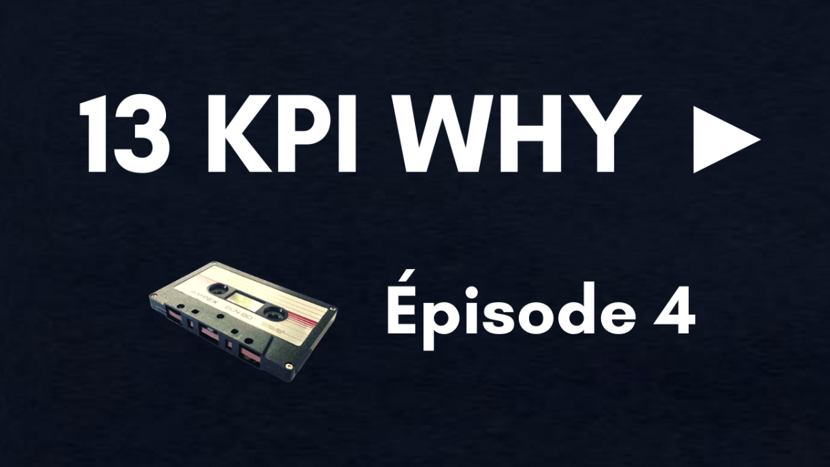 Quand publier sur les réseaux sociaux pour un community manager&nbsp;?