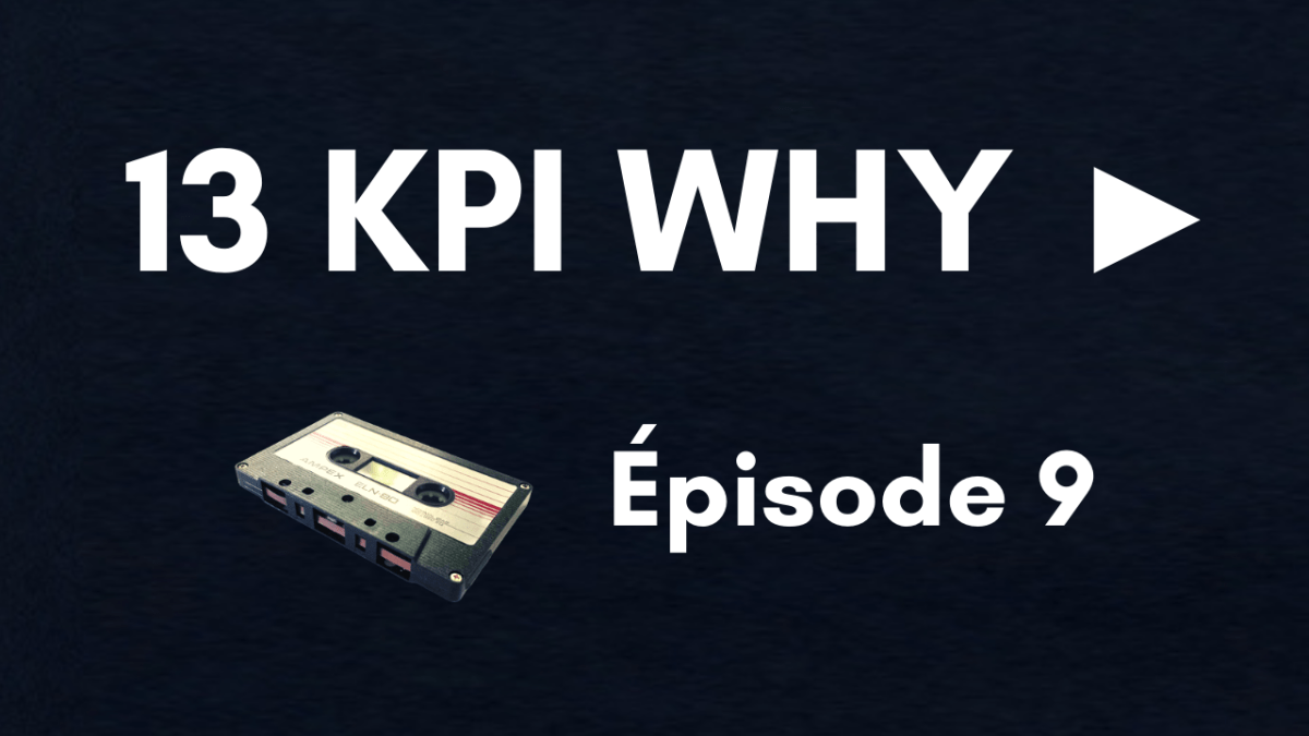 Analyse des messages pour un community&nbsp;manager