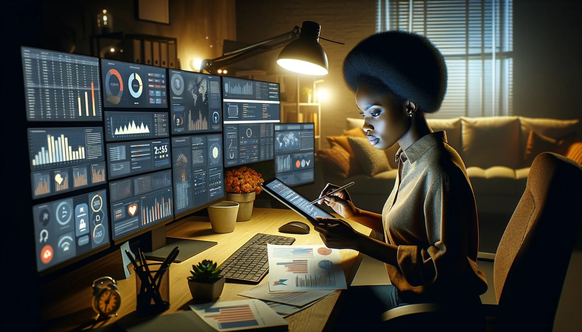 L&rsquo;importance de la veille stratégique pour les Community&nbsp;managers